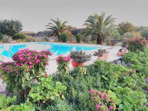 Фотография гостевого дома Quinta da Perdiz Country House