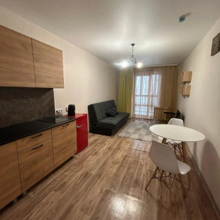 Фотография квартиры Квартира Двухкомнатная в Центре Города