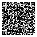 QR код гостиницы Турист 