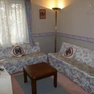 Фотографии мини отеля
St Village