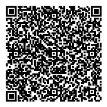 QR код хостела Лидер