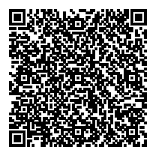 QR код достопримечательности Водонапорная башня