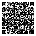 QR код гостевого дома 45