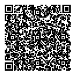 QR код памятника архитектуры Усадьба Литвиново