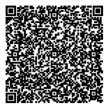 QR код гостиницы Well Sleep