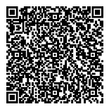 QR код достопримечательности Солнечные часы Парус