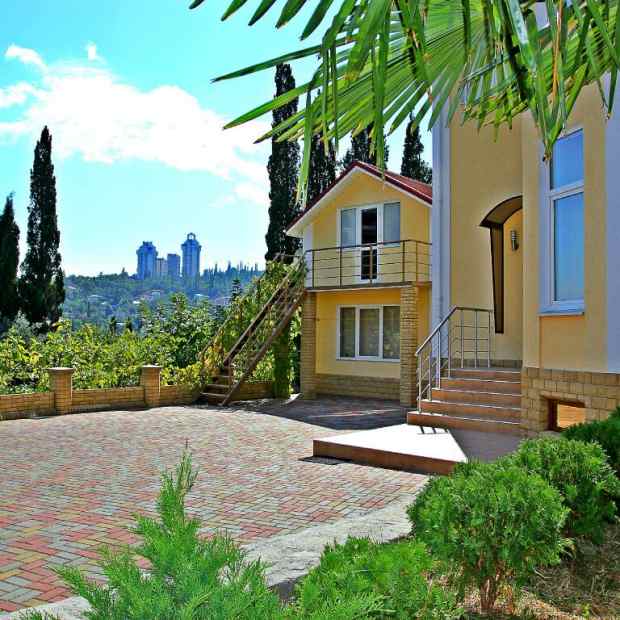 Фотографии Коттеджа
Жилое помещения на Кирова 96/3