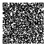 QR код квартиры Апартаменты Домант Романова 60