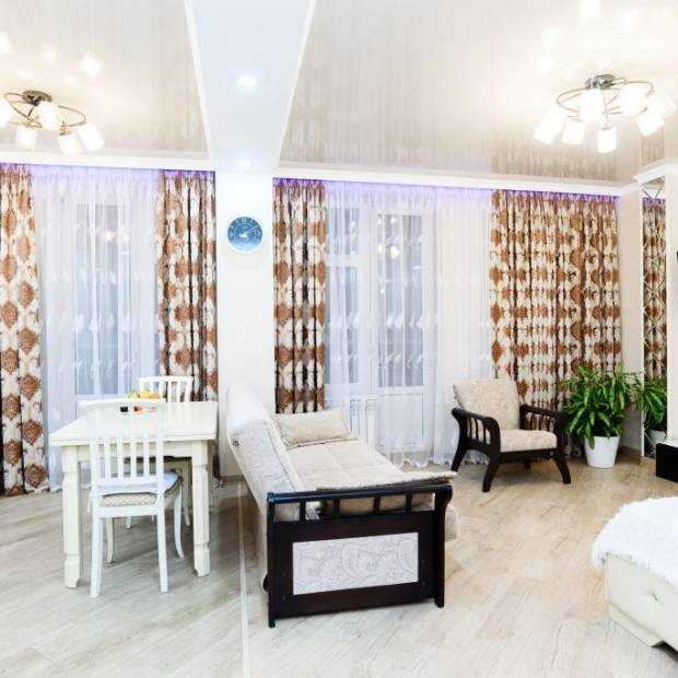 Фотографии квартиры
Апартаменты в Центре центра город Майкоп