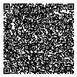 QR код домов культуры Сегежский районный Центр культуры и досуга