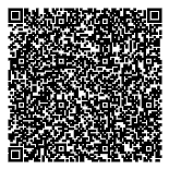 QR код гостиницы Загородный отель Weekend Spa by Keda