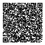 QR код гостевого дома Room 404 Guest house