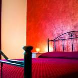 Фотография мини отеля B&B Libertà Marsala