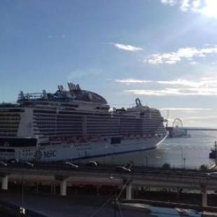 Фотографии гостевого дома
Delfino Blue