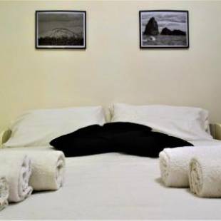 Фотографии гостевого дома
Casa Michela