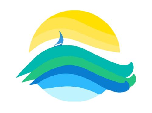 Фотография хостела Hostel Maresias do Leme