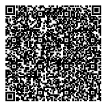 QR код театра Театр кукол Зазеркалье