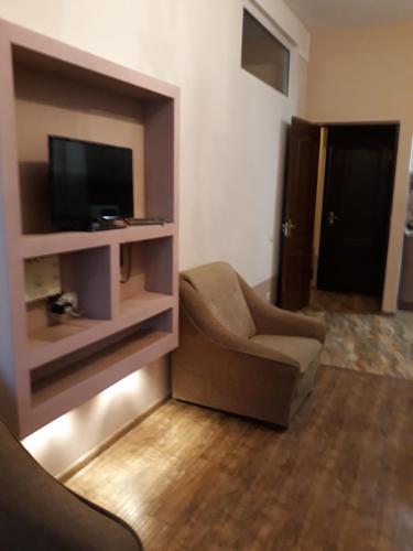 Фотография апарт отеля house for rent near