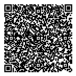 QR код хостела Люкс
