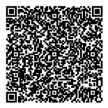 QR код гостиницы Шафран