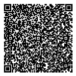 QR код гостевого дома Светлана на Богдана Хмельницкого