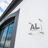 Фотография гостевого дома Quinta de Sao Carlos