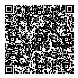 QR код гостевого дома Ласточка