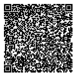 QR код Коттеджа Zvezda village-2