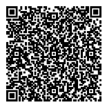 QR код гостевого дома Белые ночи