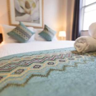 Фотографии мотеля
City Square Motel