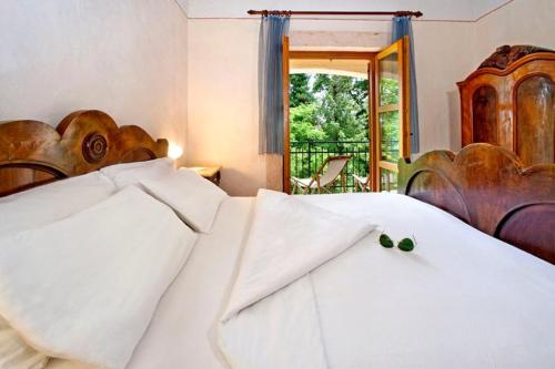 Фотография гостиницы Hotel Filipini