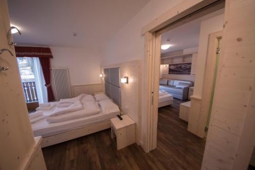 Фотографии гостиницы 
            Hotel Niagara