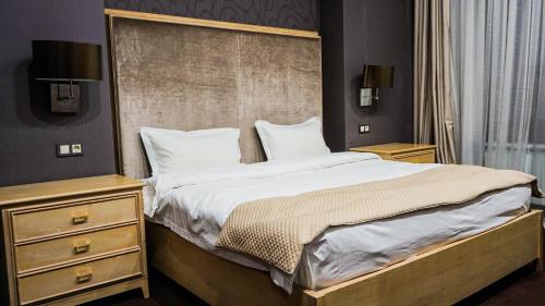 Фотографии гостиницы
JELSOMINOHotel