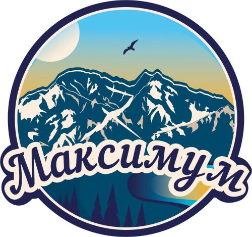 Фотография хостела Максимум