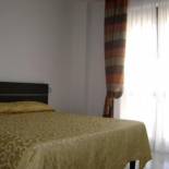 Фотография апарт отеля Residence Montegrappa