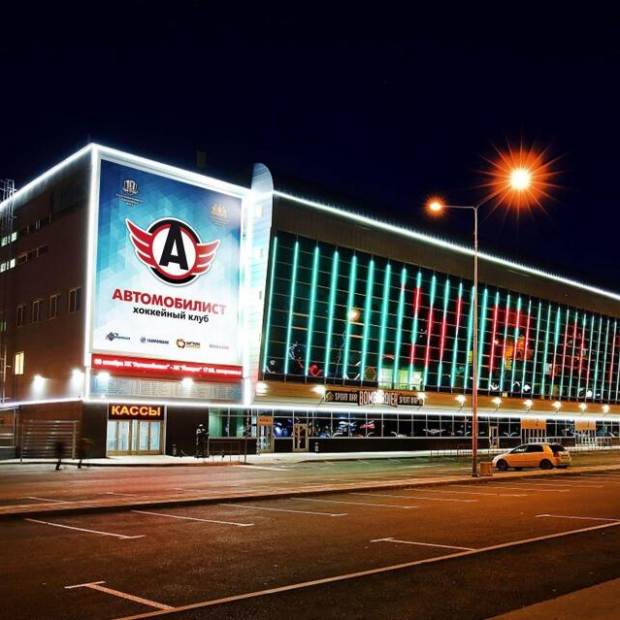 Фотографии квартиры 
            Dayker City на улице Фурманова