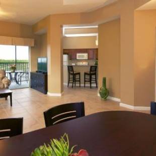 Фотографии гостиницы
WorldQuest Orlando Resort