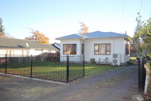 Фотография гостевого дома 42 Scarborough Tce