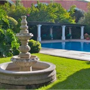 Фотографии гостиницы
Hotel Gobernador