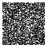 QR код гостевого дома Солнечный