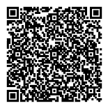 QR код гостевого дома Дом Рыбака