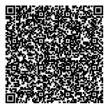 QR код памятника Памятный камень в честь войск, штурмовавших город Гумбиннен
