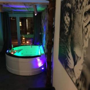 Фотографии апарт отеля
Diamonds / Zanzi w Krainie Alicji