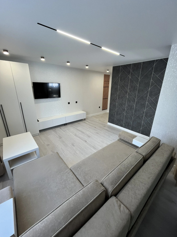 Фотография квартиры Квартира Уютная в центре Бреста