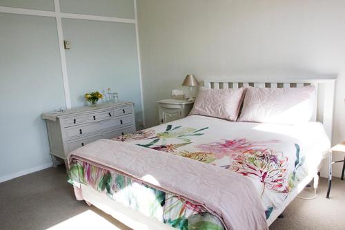 Фотографии мини отеля 
            Magnolia House