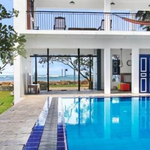 Фотографии гостиницы
Culture Resort