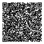 QR код спортивного комплекса Спортивный комплекс Субедей
