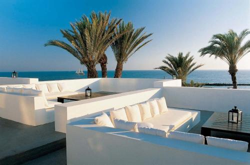 Фотография гостиницы Almyra