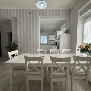 Фотография Коттеджа Частный дом в Калининграде