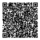 QR код гостиницы Уют